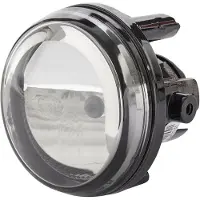Hella 1N0 009 295-021 Mistlamp