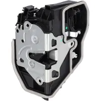 FEBI BILSTEIN Deurslot 177559