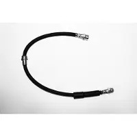 FERODO FHY3257 Remslang
