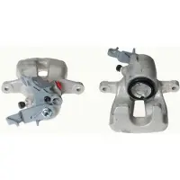 Brembo F 85 240 Remklauw