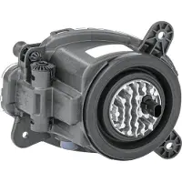 Hella Mistlicht 1NL 014 159-011, links