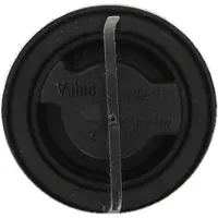 Valeo Lampfitting koplamp rechts, , geschikt voor onder andere AUDI A4