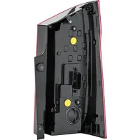 Hella Achterlicht 2SK 011 581-211