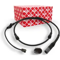 Febi Remslijtcontact 37256 FEBI voor o.a. BMW