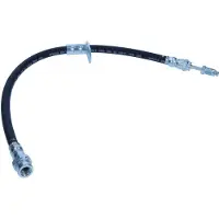 MAXGEAR 52-0470 Remslang