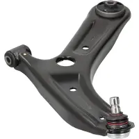FEBI BILSTEIN 174284 Draagarm