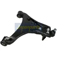 Japanparts BS-530R Draagarm