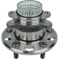 Meyle Wielnaaf 37-14 752 0008