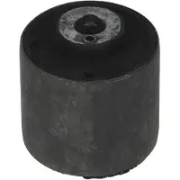 Moog ME-SB-15351 Draagarmrubber