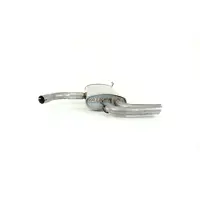 Walker Einddemper 23262 Walker voor o.a. SEAT