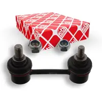 FEBI BILSTEIN 32567 Stabilisatorstang