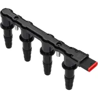 BREMI 20470 Bobine