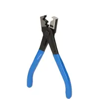 BRILLIANT TOOLS BT526003, 588 gram, 95 mm, 265 mm, 34 mm, 1 stuk
