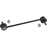 FEBI BILSTEIN 32067 Stabilisatorstang