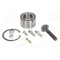 AIC 59611 Wiellagerset