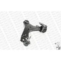 Monroe L10566 Draagarm