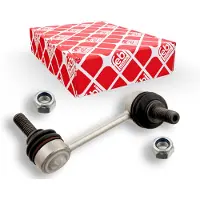 FEBI BILSTEIN 29400 Stabilisatorstang