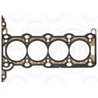 ELRING Pakking, cilinderkop 808.134