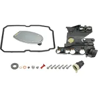 Meyle 014 135 1211/SK Olieverversingsset voor automatische transmissie