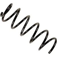 BILSTEIN 36-216147 Chassisveer