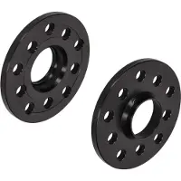 EIBACH Wiel spacer Pro-Spacer S90-2-10-027-B