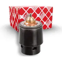 FEBI BILSTEIN 108185 Thermostaat, koelvloeistof