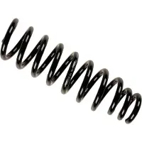 BILSTEIN 36-199365 Chassisveer