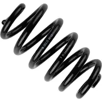 BILSTEIN 36-283125 Chassisveer