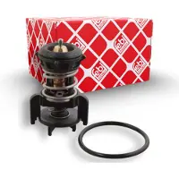 FEBI BILSTEIN 106524 Thermostaat, koelvloeistof