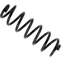 BILSTEIN 36-292776 Chassisveer