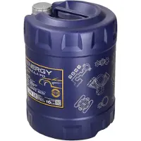 Mannol MN7913-10 Motorolie