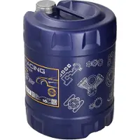Mannol MN7902-10 Motorolie