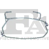 FA1 104-937 Houder, demper