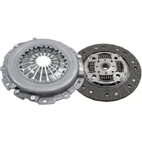 Blue Print ADBP300073 Koppelingsset