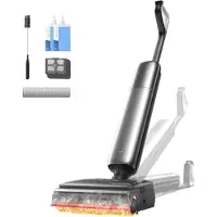 Dreame T16 Pro Heat