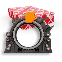 Febi Keerring 31447 FEBI voor o.a. AUDI, SEAT, SKODA, VOLKSWAGEN