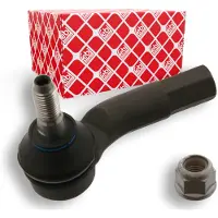 FEBI BILSTEIN 39940 Stuurkogel