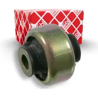 FEBI BILSTEIN Draagarmlager 22822 FEBI voor o.a. NISSAN, OPEL, RENAULT