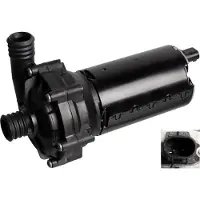 FEBI BILSTEIN 176383 Watercirculatiepomp