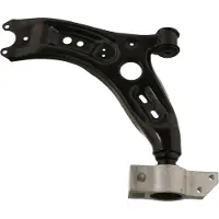 FEBI BILSTEIN Draagarm 39359 FEBI voor o.a. VOLKSWAGEN