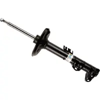 BILSTEIN 22-044198 Schokdemper