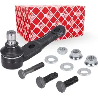 FEBI BILSTEIN 41883 Fuseekogel