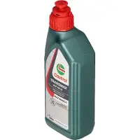 Castrol 15D675 Olie, automatische transmissie (ATF)