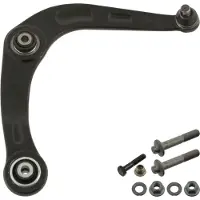 FEBI BILSTEIN 40780 Draagarm