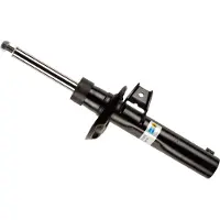 BILSTEIN Schokdemper BILSTEIN - B4 OE Replacement voor o.a. AUDI