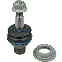 Meyle 316 010 0016 Fuseekogel