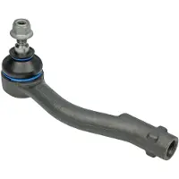 Meyle Spoorstangeinde 37-16 020 0006 links