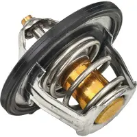 Meyle 37-28 228 0008 Thermostaat, koelvloeistof