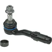 Meyle Spoorstangeinde 316 030 0002