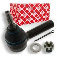 FEBI BILSTEIN 14123 Stuurkogel